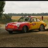 CW Harrachsprint 2010 011